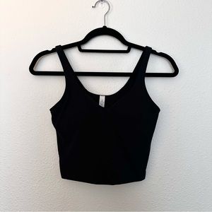 lululemon Align™ Tank Top - Size 6
